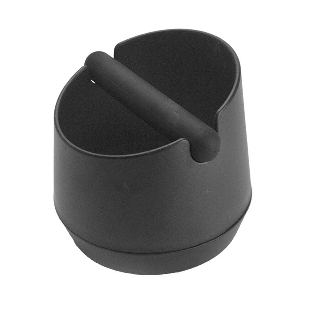 Coffee Equipment And Supplies - Caixa de Resíduos de Café de