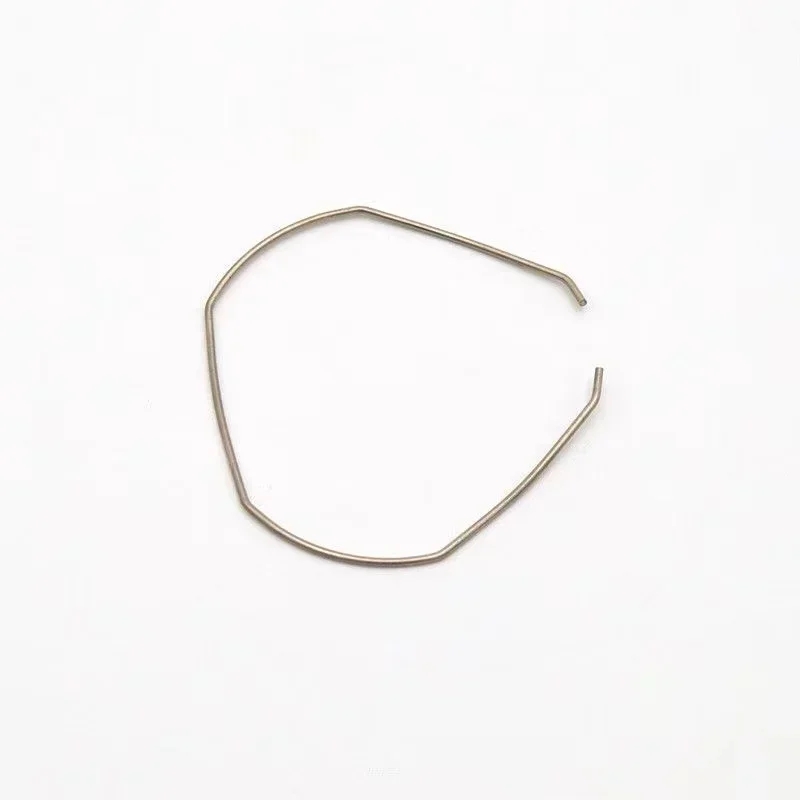 Delonghi Espresso Magnifica - Adequado para acessórios de máquina de