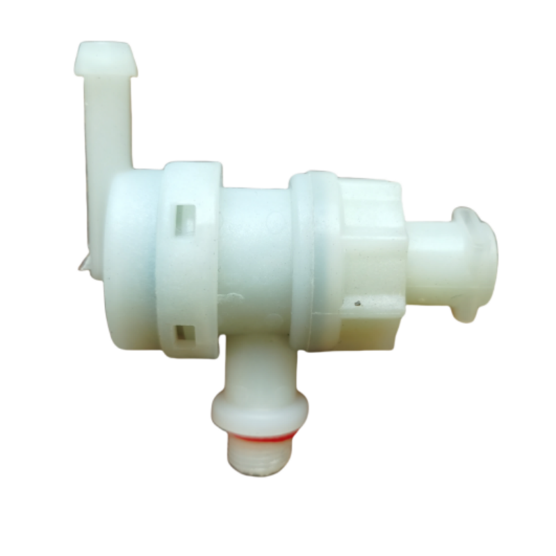 Delonghi Espresso Magnifica - 100% original novo conector da máquina
