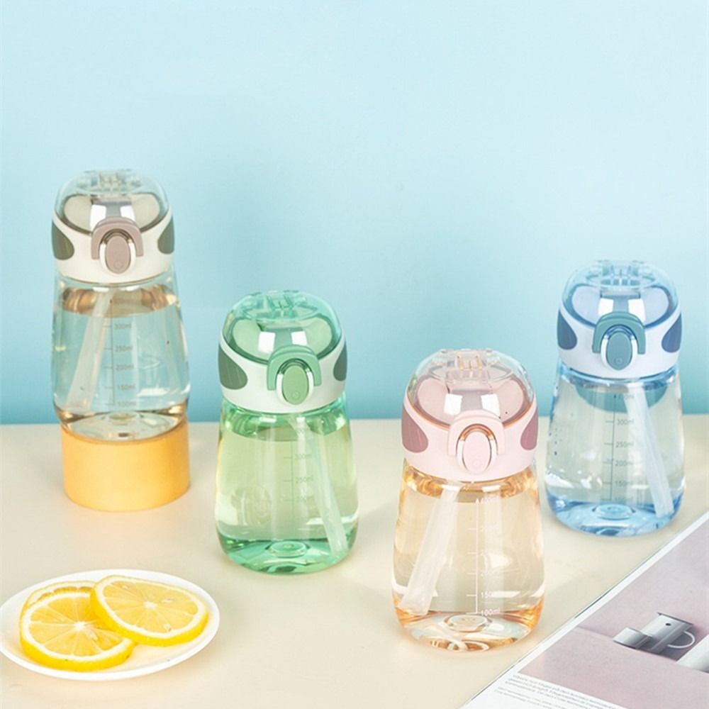 Coffee Equipment And Supplies - Garrafa de água esportiva transparente com