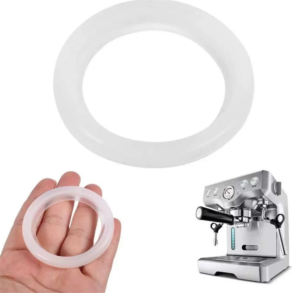 1pc máquina de café silicone c - Delonghi Espresso Magnifica avaliação e preço
