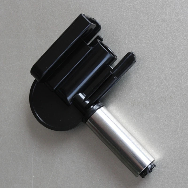 Adequado para tubo de saída de - Delonghi Espresso Magnifica avaliação e preço