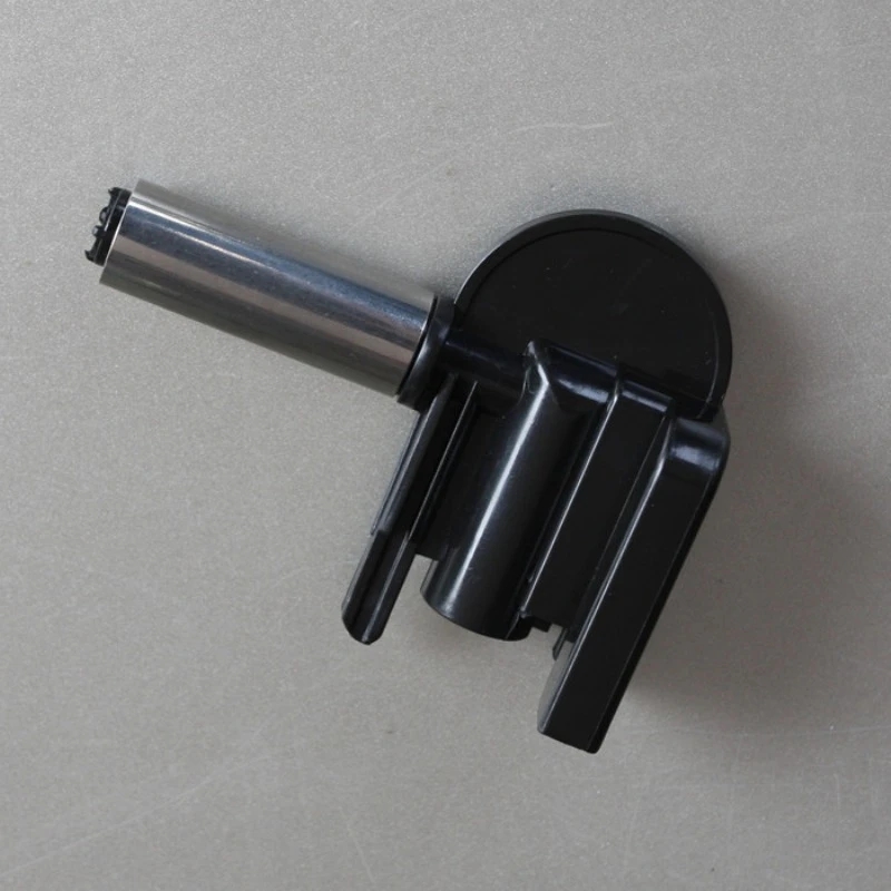 Adequado para tubo de saída de - Delonghi Espresso Magnifica avaliação e preço