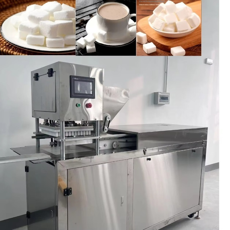 Linha de Produção Automática d - Coffee Equipment In China avaliação e preço