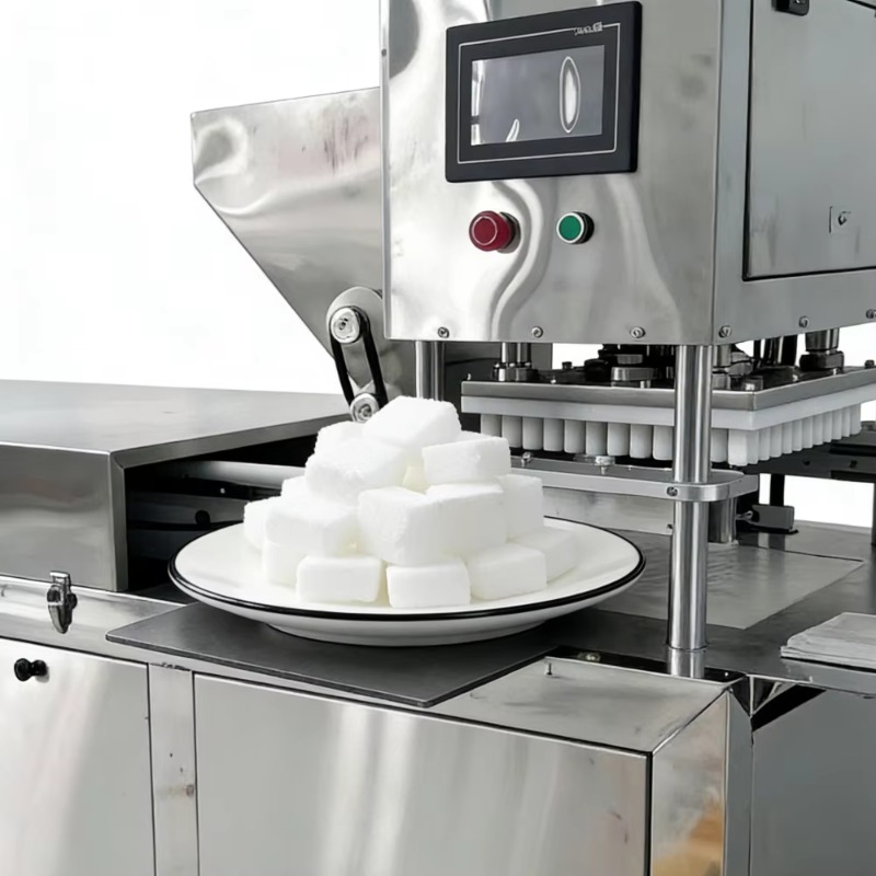 Linha de Produção Automática d - Coffee Equipment In China avaliação e preço