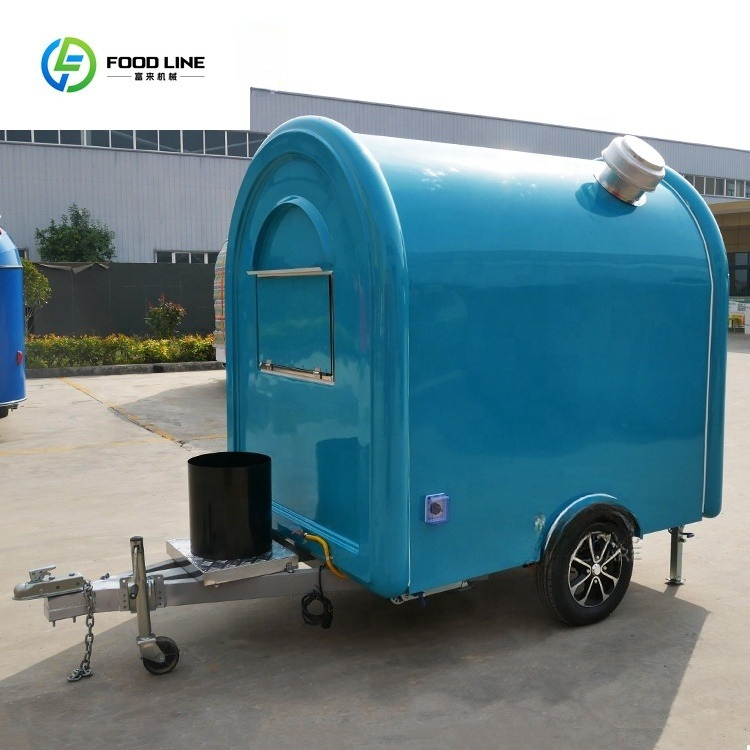 Carrinho de Gelo Raspado Multi - Coffee Equipment In China avaliação e preço