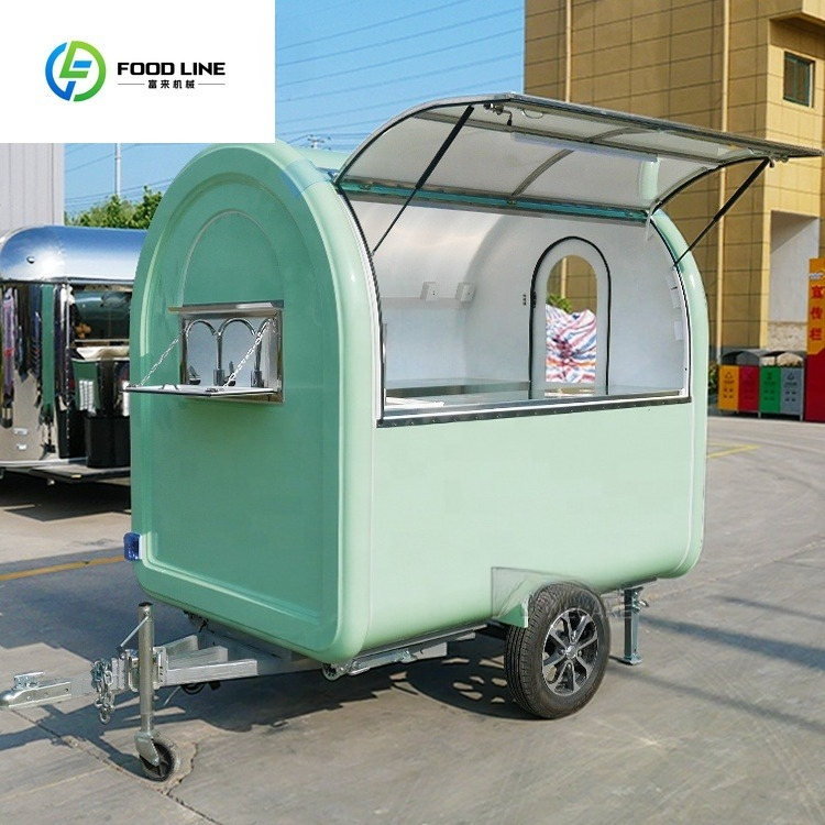Carrinho de Gelo Raspado Multi - Coffee Equipment In China avaliação e preço