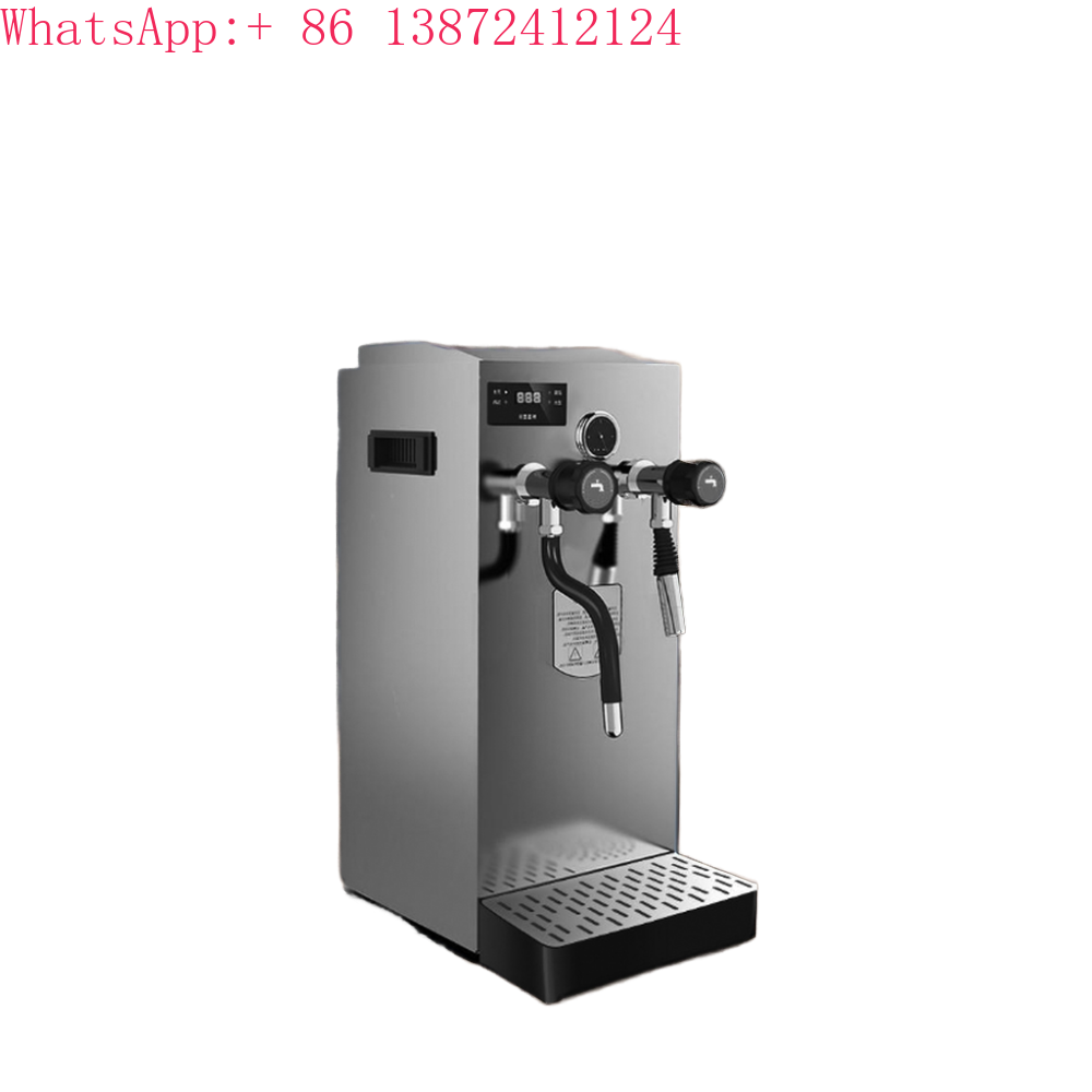 Fornecimento de fábrica, equip - Coffee Equipment And Supplies avaliação e preço