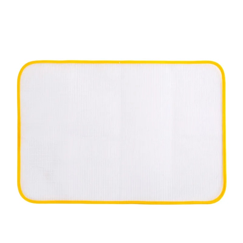 Capa Protetora para Tábua de P - Puck Screen Mesh avaliação e preço
