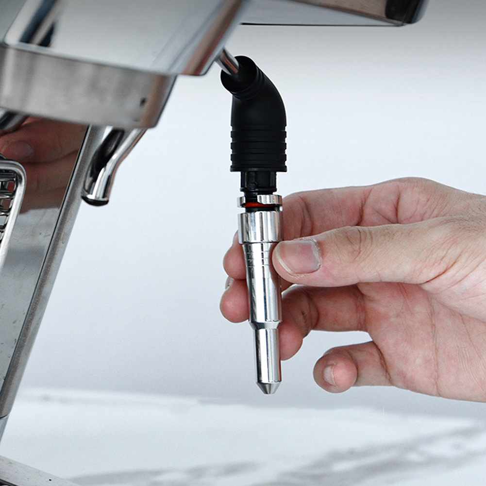 Delonghi dedica ec680 ec685 má - Delonghi Espresso Magnifica avaliação e preço
