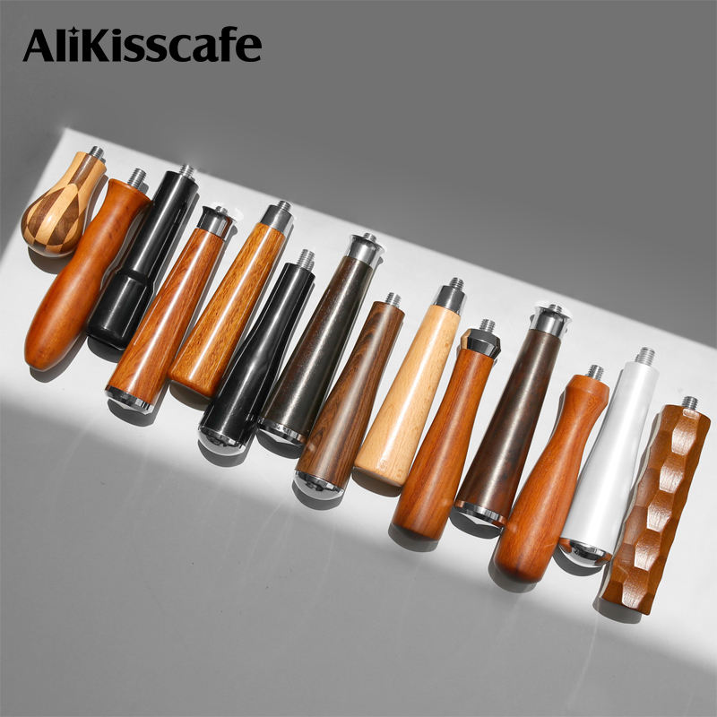 Portafilter de Café M10 com Ca - Coffee Equipment Tools avaliação e preço