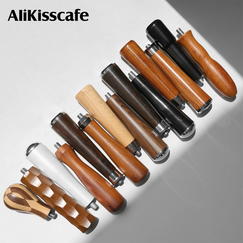 Portafilter de Café M10 com Ca - Coffee Equipment Tools avaliação e preço