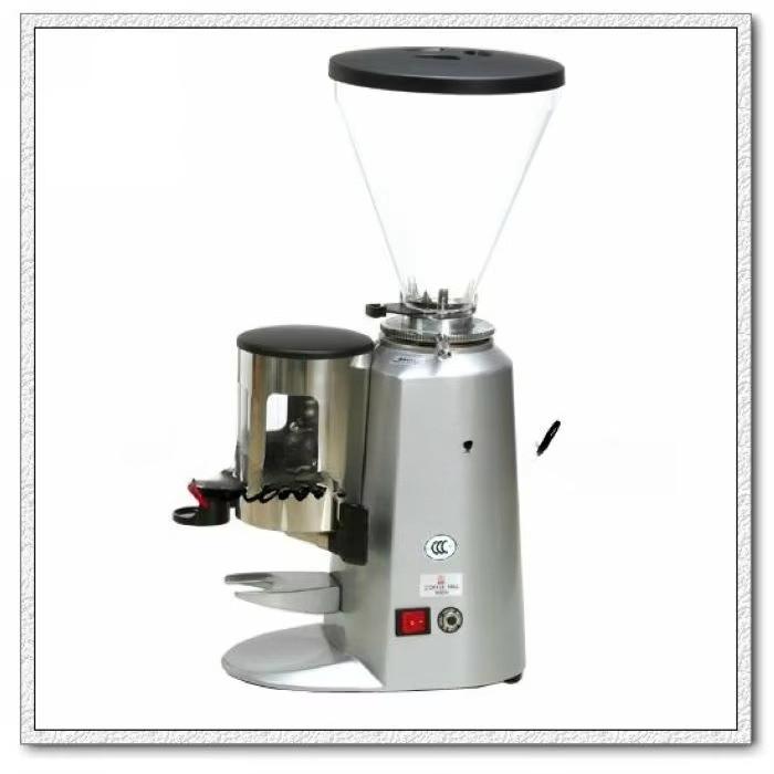 Moedor de Café Elétrico Indust - Coffee Equipment In China avaliação e preço