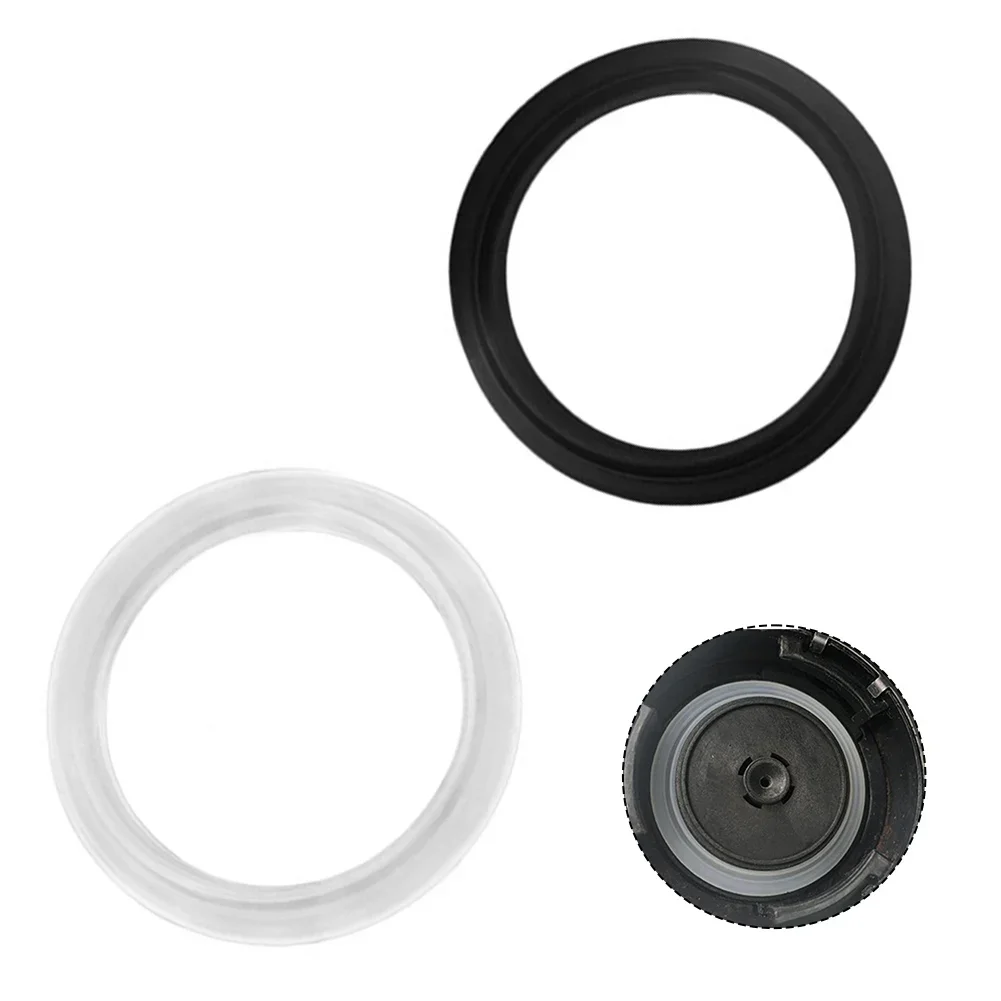 1pc o-rings titular junta para - Delonghi Espresso Magnifica avaliação e preço