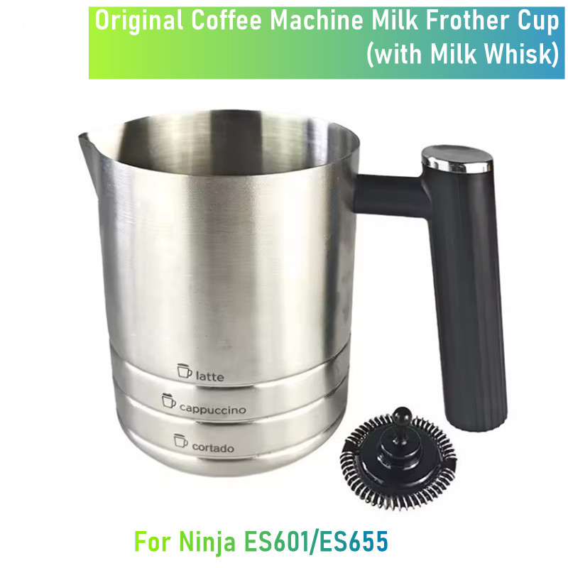Acessórios originais para café - Quality Coffee Equipment avaliação e preço