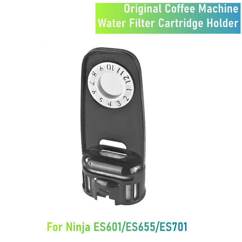 Acessórios originais para café - Quality Coffee Equipment avaliação e preço