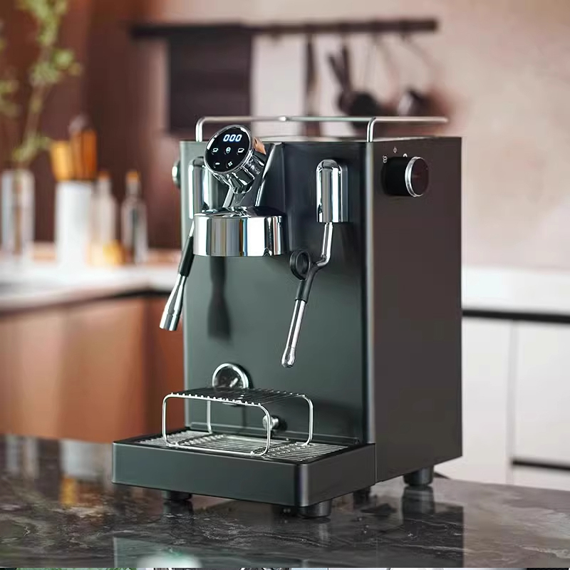 GML6005 Máquina de café expres - Coffee Equipment And Supplies avaliação e preço