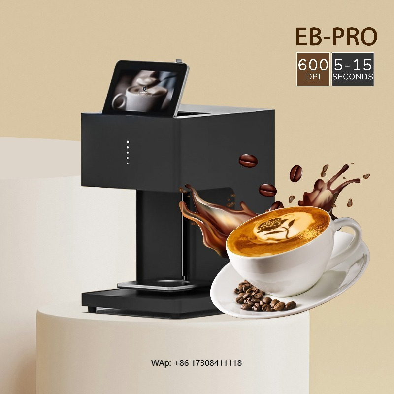 Nova Tendência em Equipamentos - Coffee Equipment And Supplies avaliação e preço