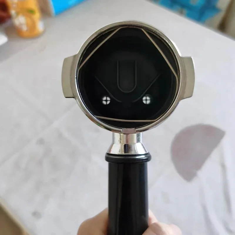 Adequado para acessórios de má - Delonghi Espresso Magnifica avaliação e preço