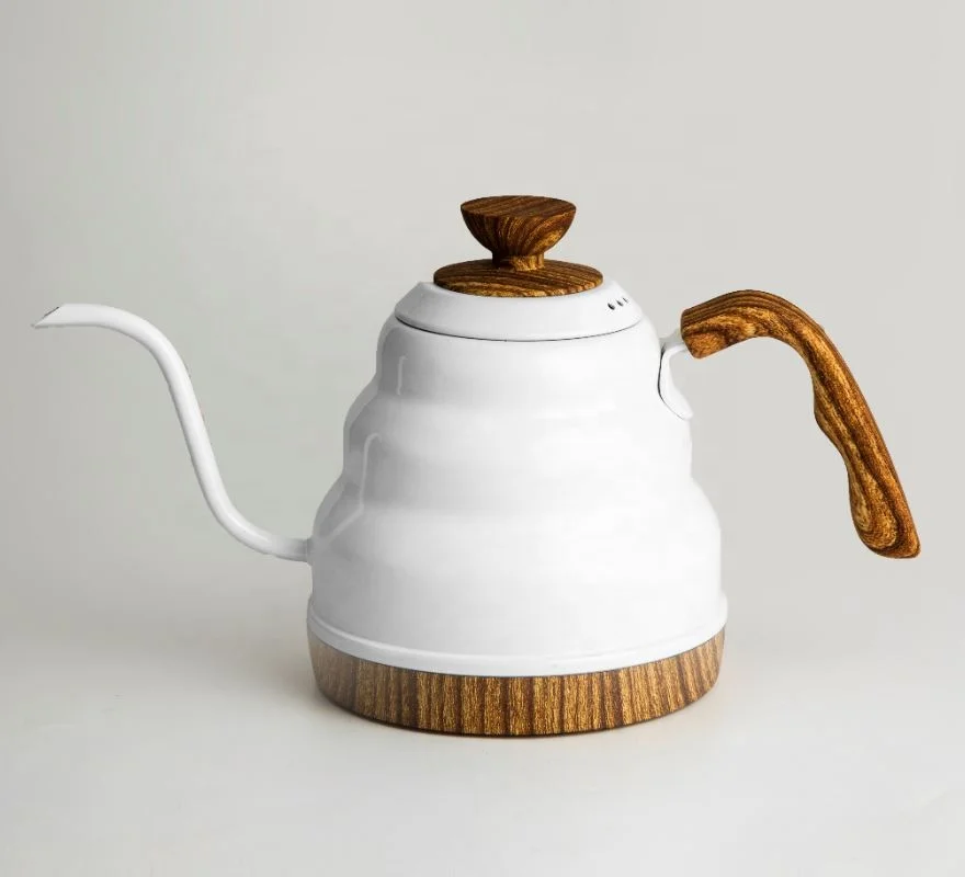 Cafeteira de gotejamento de 60 - Coffee Equipment In China avaliação e preço