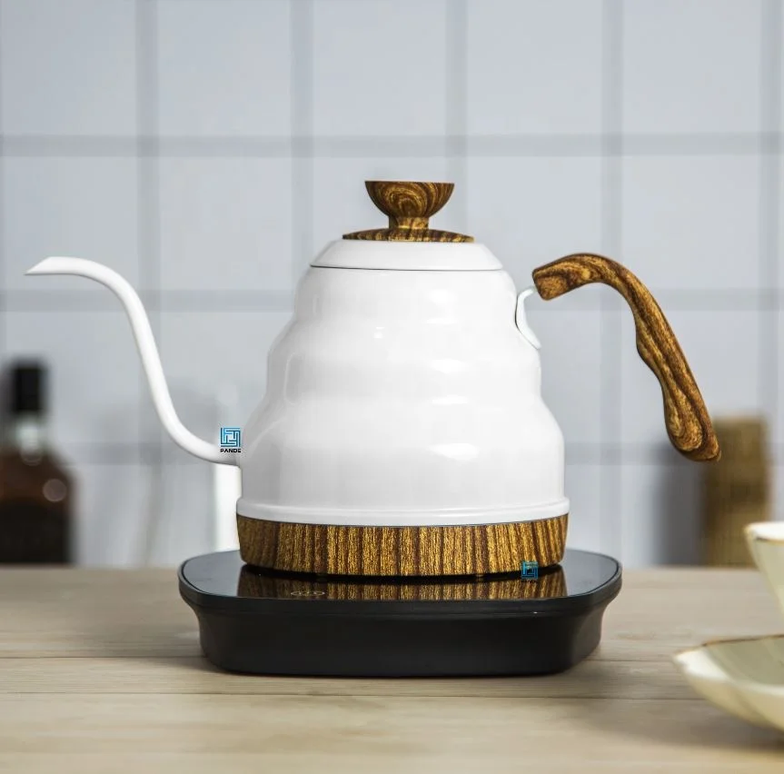 Cafeteira de gotejamento de 60 - Coffee Equipment In China avaliação e preço