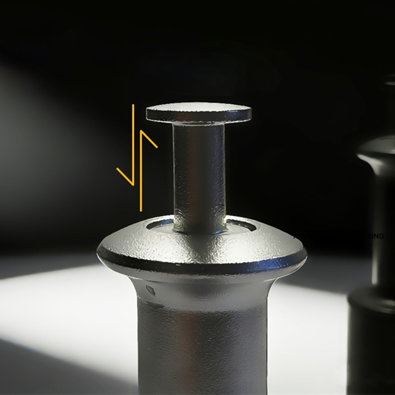 Rede de Distribuição Secundári - Puck Screen Mesh avaliação e preço