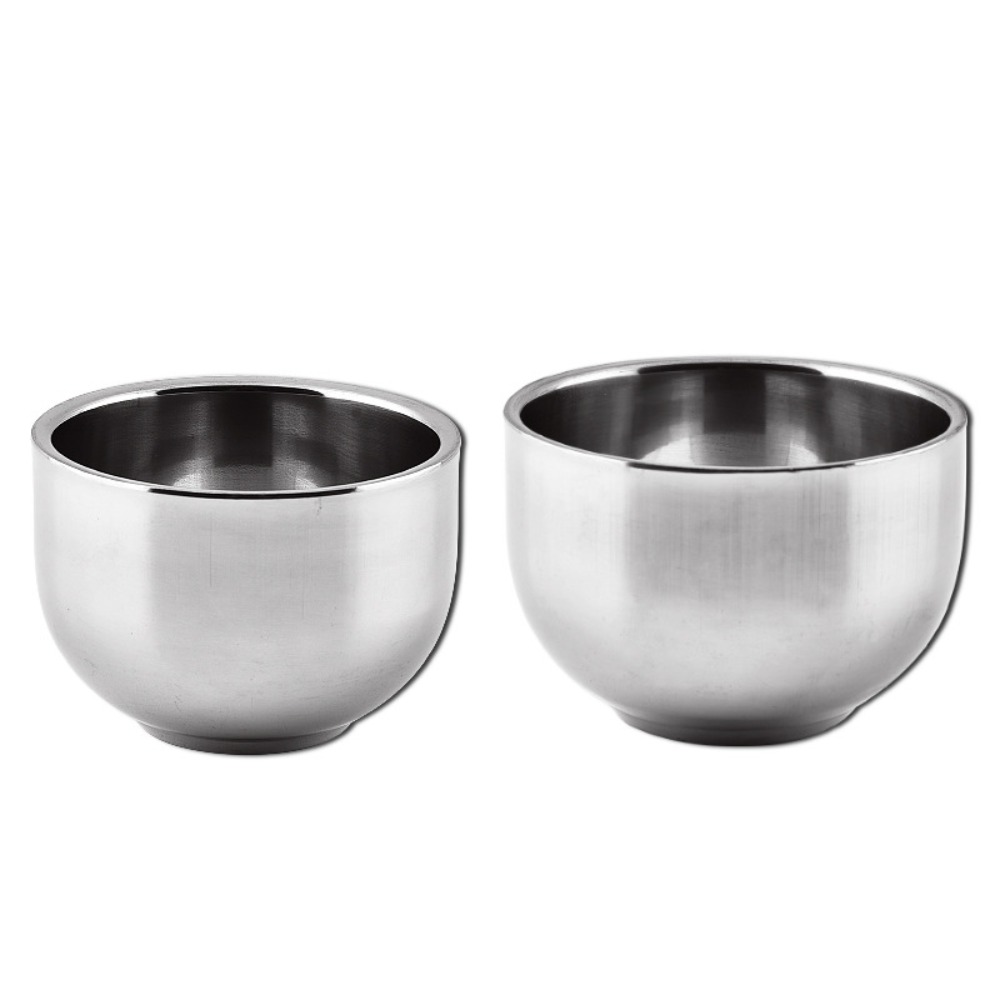 Copo de aço inoxidável de alta - Quality Coffee Equipment avaliação e preço
