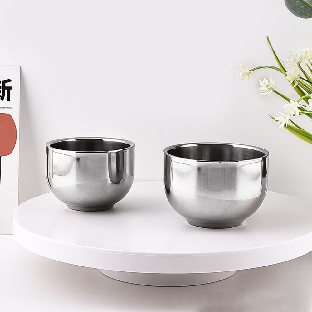 Copo de aço inoxidável de alta - Quality Coffee Equipment avaliação e preço