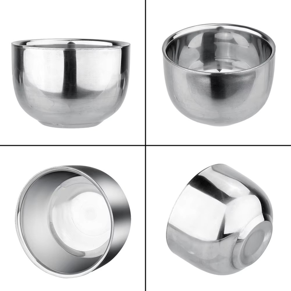 Copo de aço inoxidável de alta - Quality Coffee Equipment avaliação e preço