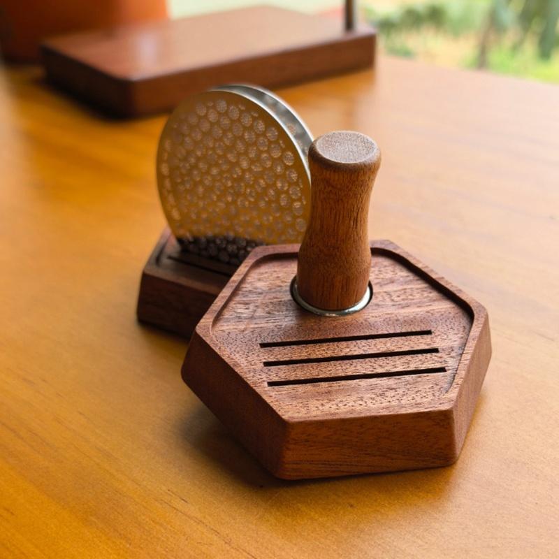 Suporte Universal de Armazenam - Puck Screen Mesh avaliação e preço