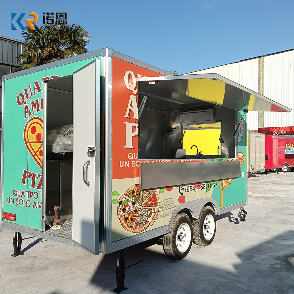 Carrinho de Comida Móvel para  - Coffee Equipment In China avaliação e preço