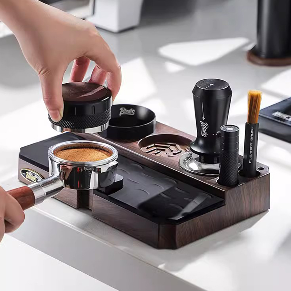 Suporte para Portafiltros de C - Coffee Equipment Tools avaliação e preço