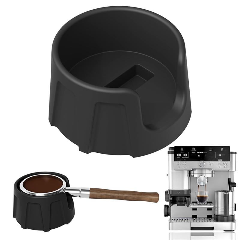 Suporte para Portafiltro Compa - Quality Coffee Equipment avaliação e preço