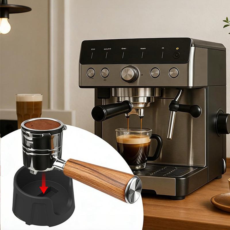 Suporte para Portafiltro Compa - Quality Coffee Equipment avaliação e preço