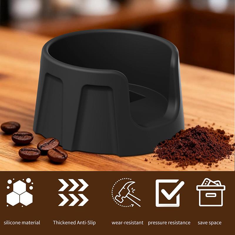 Suporte para Portafiltro Compa - Quality Coffee Equipment avaliação e preço