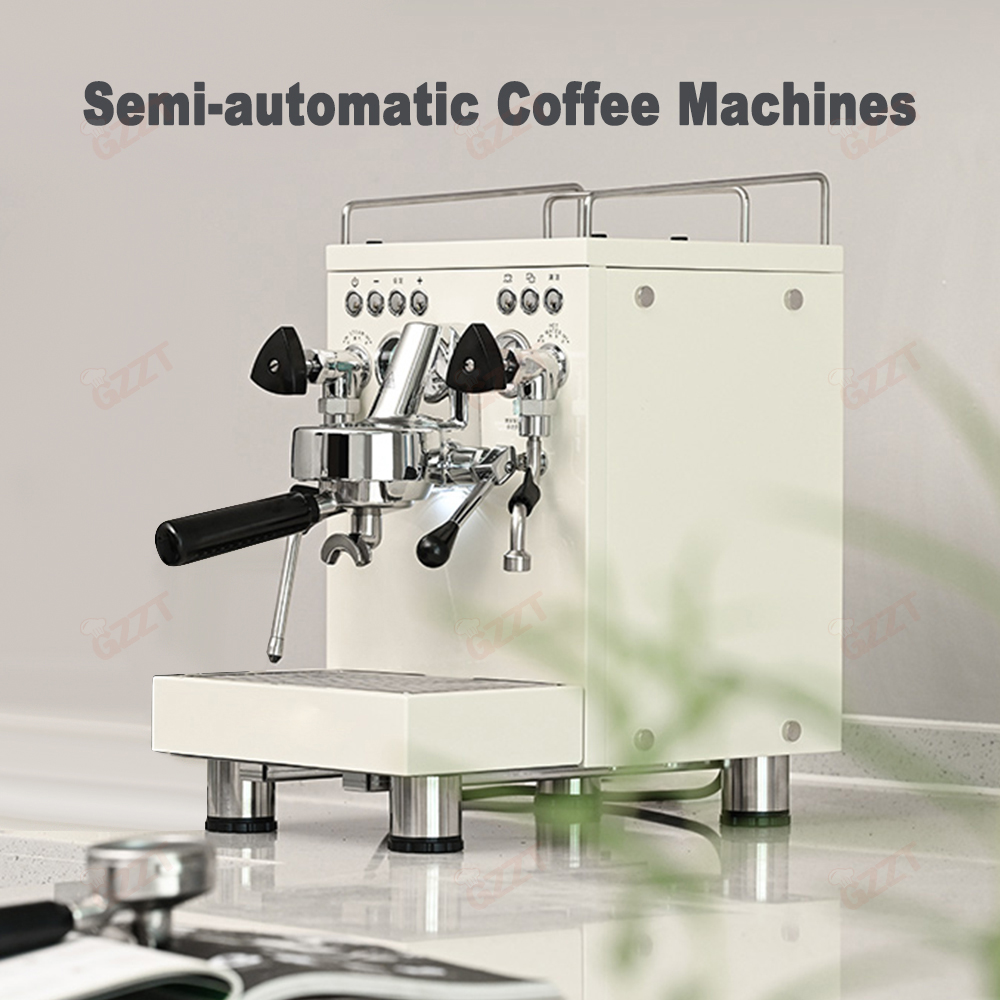 Máquina de Café Expresso com D - Coffee Equipment And Supplies avaliação e preço