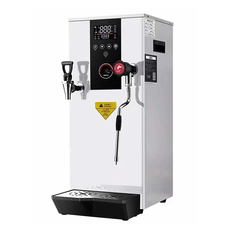 Máquina de Espumar Leite Comer - Coffee Equipment And Supplies avaliação e preço