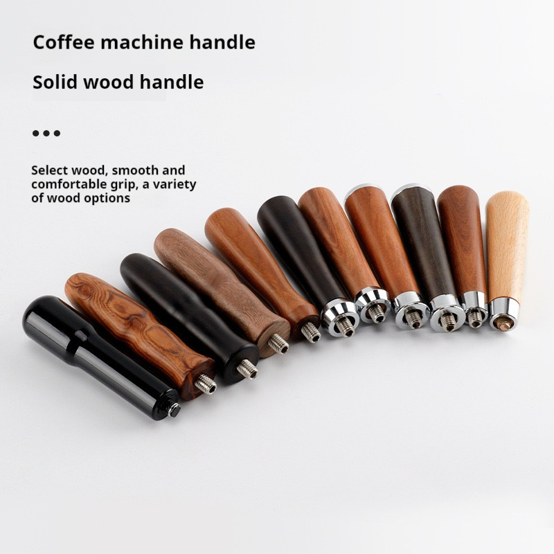 M10 alça de portafilter alça d - Coffee Equipment Tools avaliação e preço