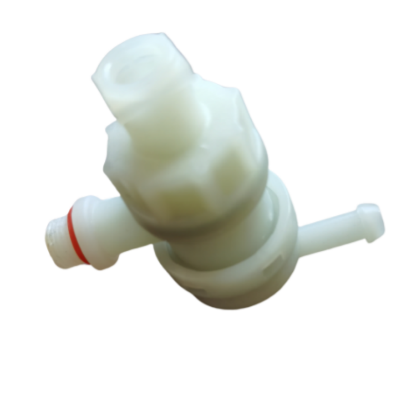 100% original novo conector da - Delonghi Espresso Magnifica avaliação e preço