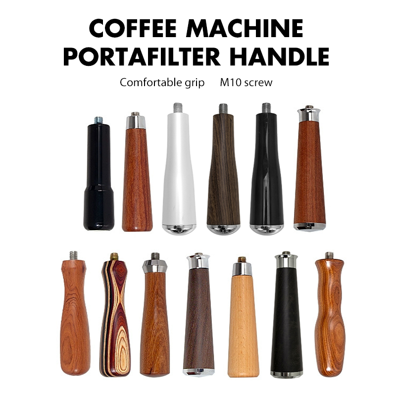 Portafilter de Café Nake M10 c - Coffee Equipment Tools avaliação e preço