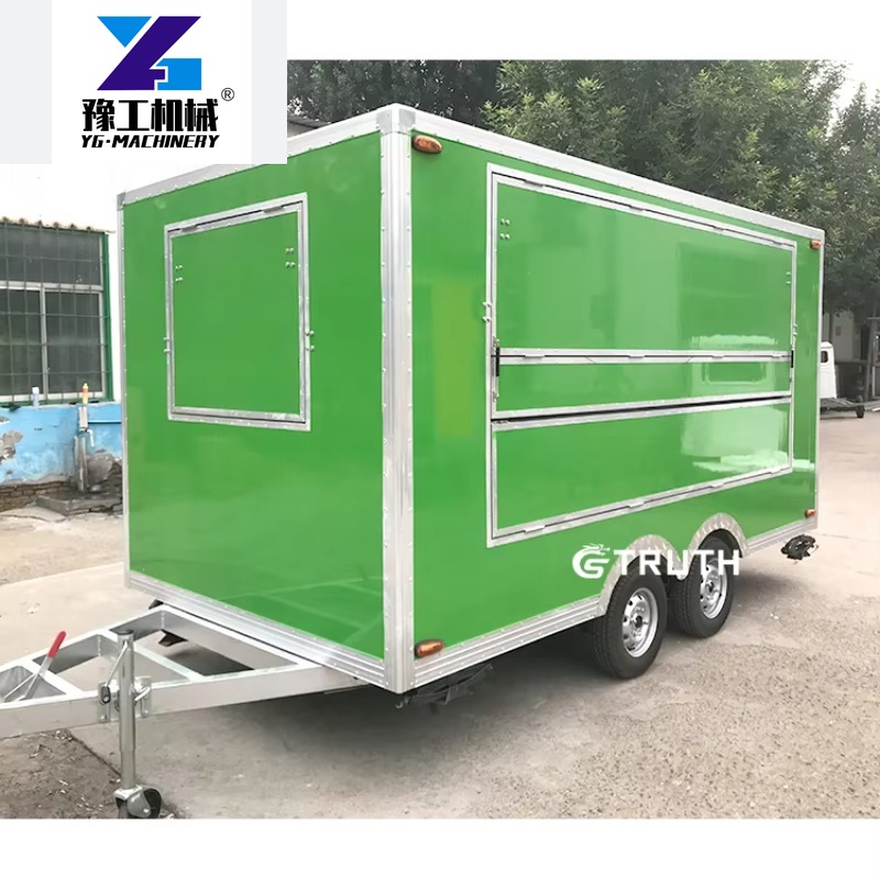 Carrinho de comida personaliza - Coffee Equipment In China avaliação e preço