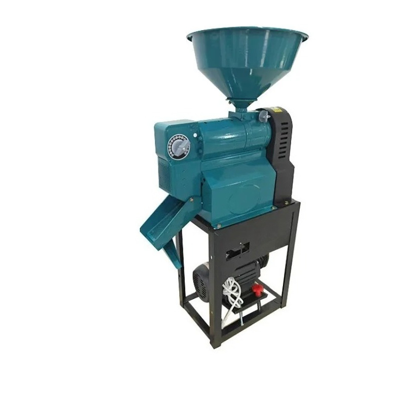 Descascador de Grãos de Café E - Coffee Equipment In China avaliação e preço