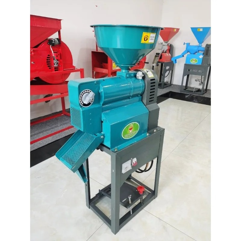 Descascador de Grãos de Café E - Coffee Equipment In China avaliação e preço