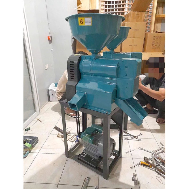 Descascador de Grãos de Café E - Coffee Equipment In China avaliação e preço