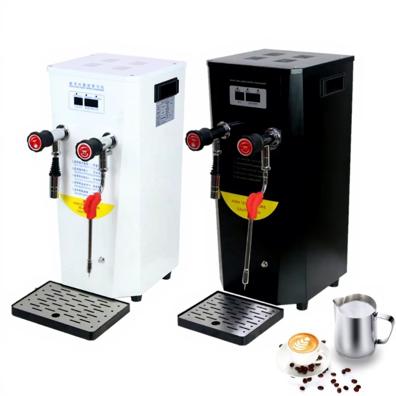 Equipamento para Bebidas Quent - Coffee Equipment And Supplies avaliação e preço