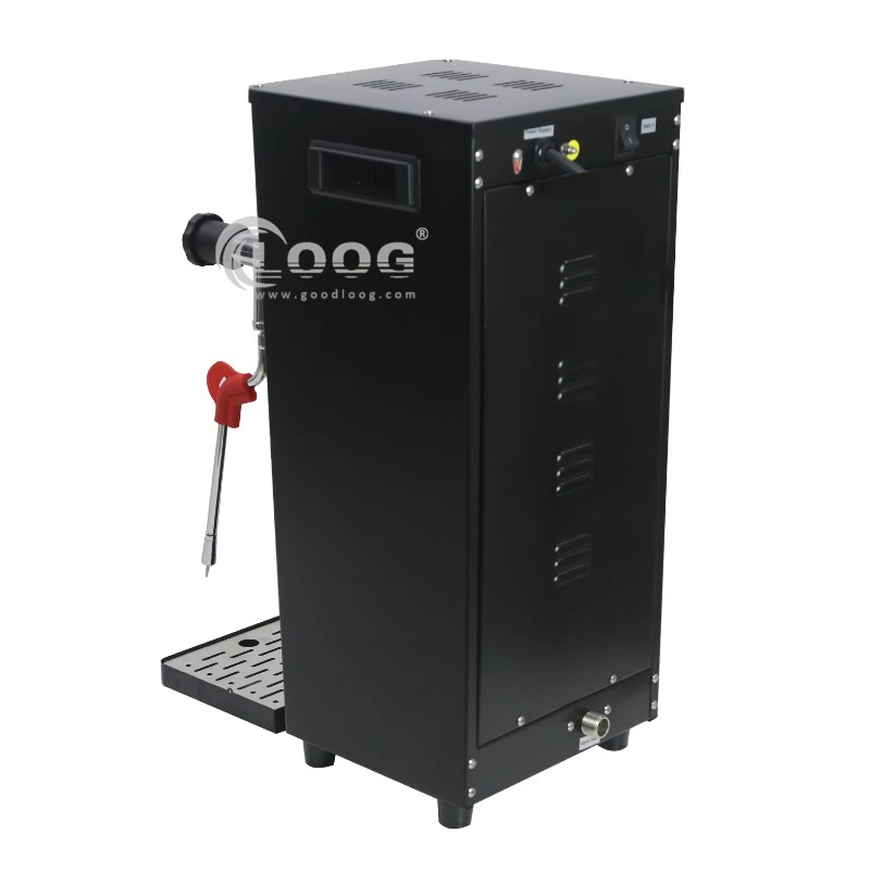 Equipamento para Bebidas Quent - Coffee Equipment And Supplies avaliação e preço